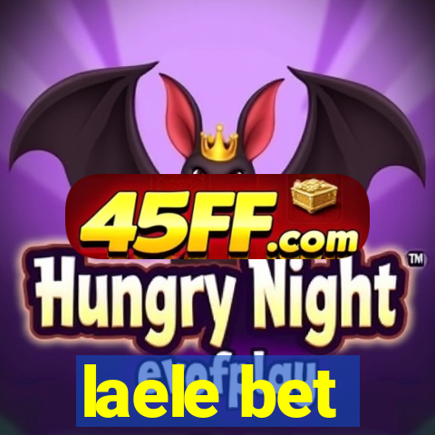 laele bet